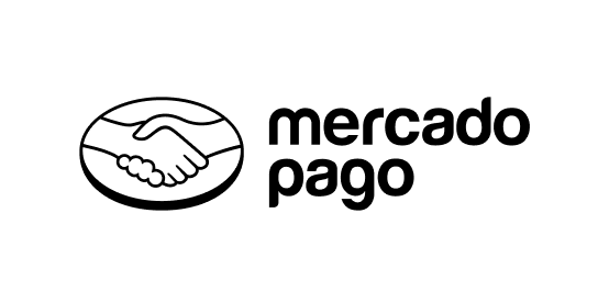 Mercado Pago logo
