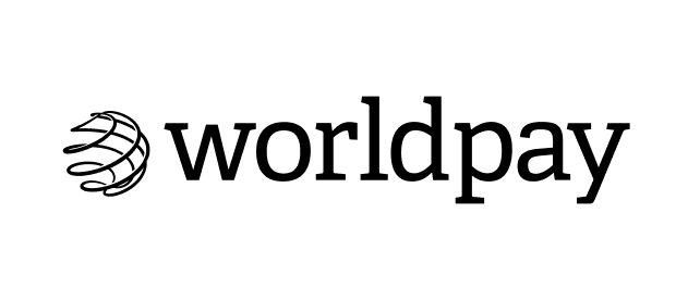 Worldpay logo