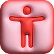 MetaPuppet