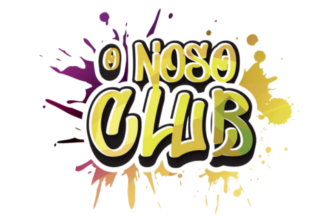O NOSO CLUB Image
