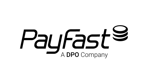 PayFast logo