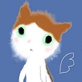 Akitaka Shinba avatar