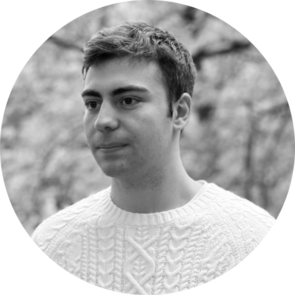 Томмазо Пирола (Tommaso Pirola)